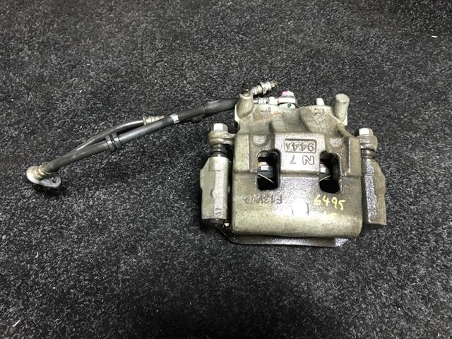 Lf Disc Brake Caliper
