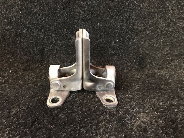 Rf Door Hinges (set)