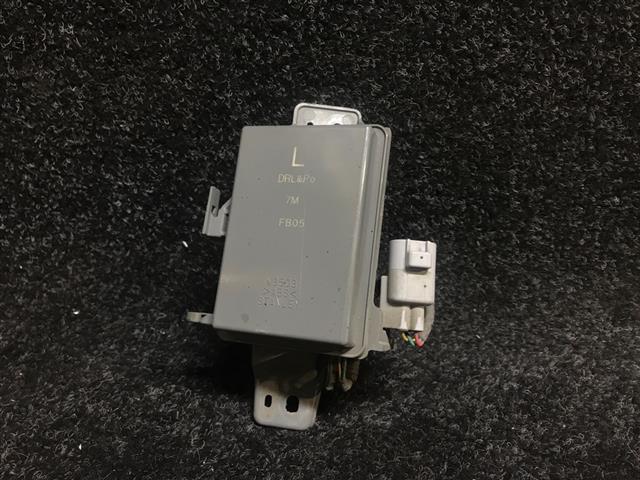Daytime Led Module L