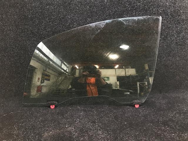 Lf Door Glass
