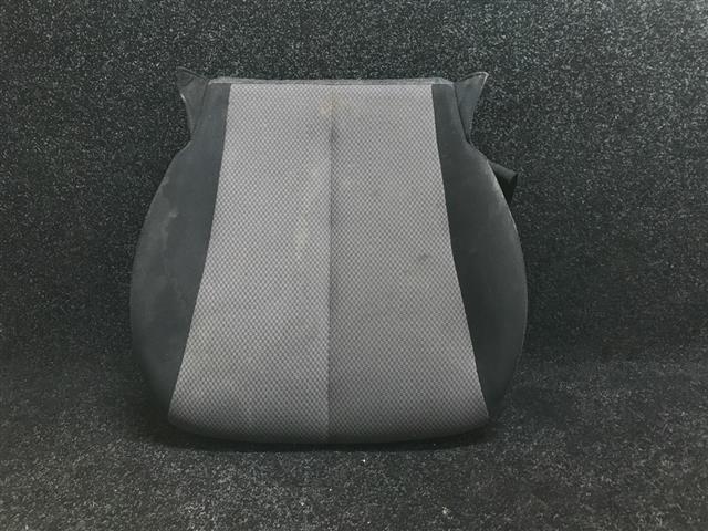 Lf Seat Base