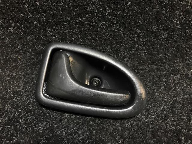 Lr Door Interior Handle