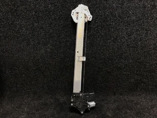 Lf Door Elec Regulator
