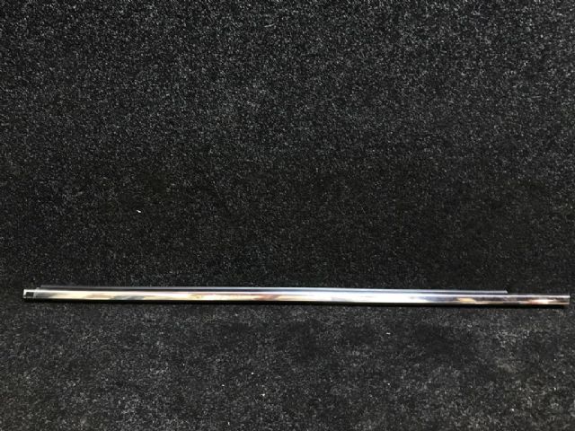 Lf Door Weather Strip Mould