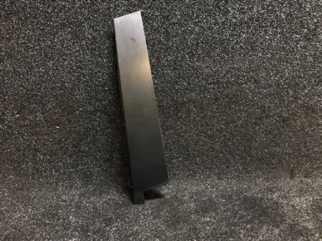Lf Door Moulding