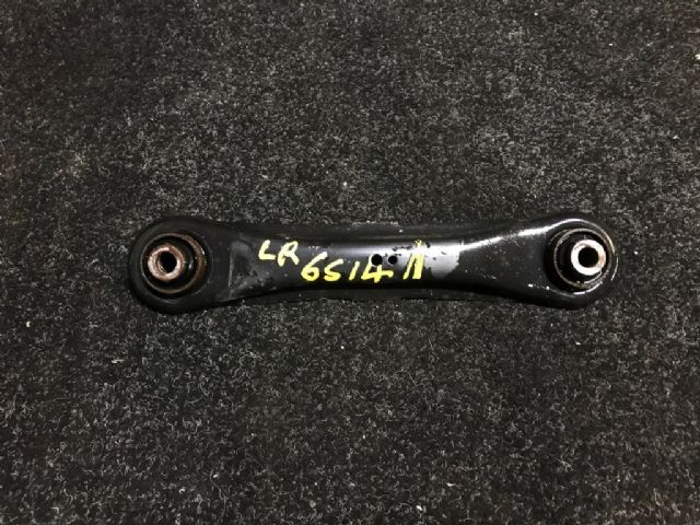 Lr Forward Control Arm