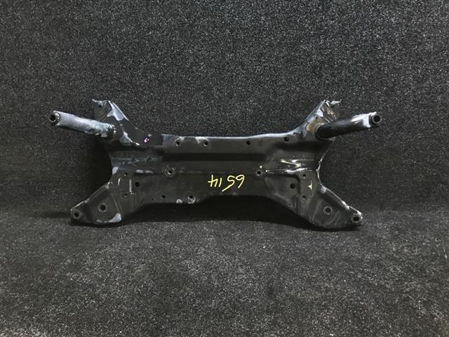 Front Subframe