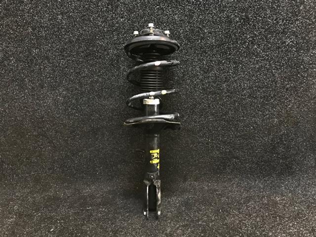 Rf Abs Strut