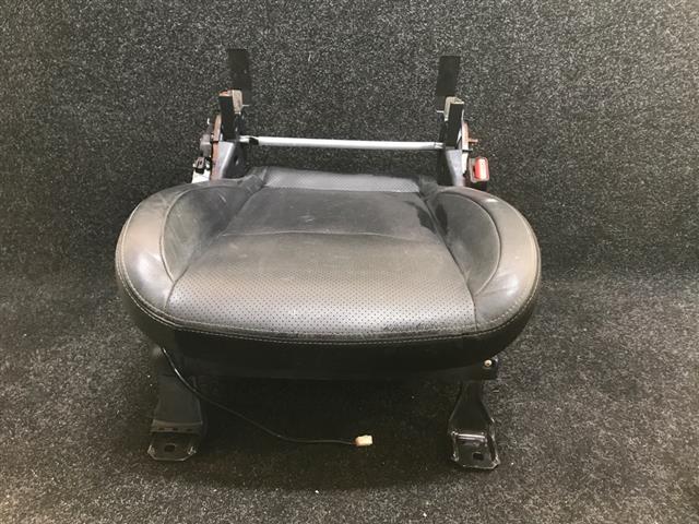 Rf Seat Base