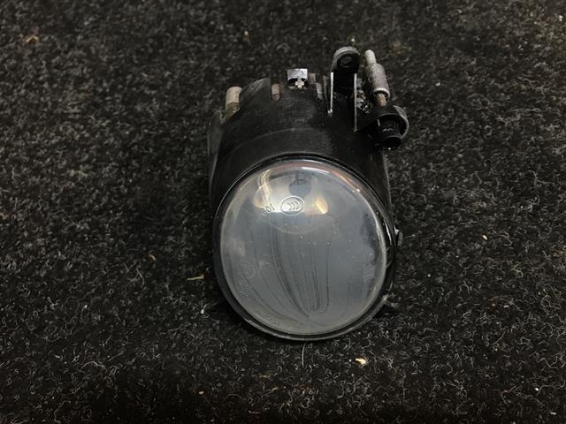 R Spotlight