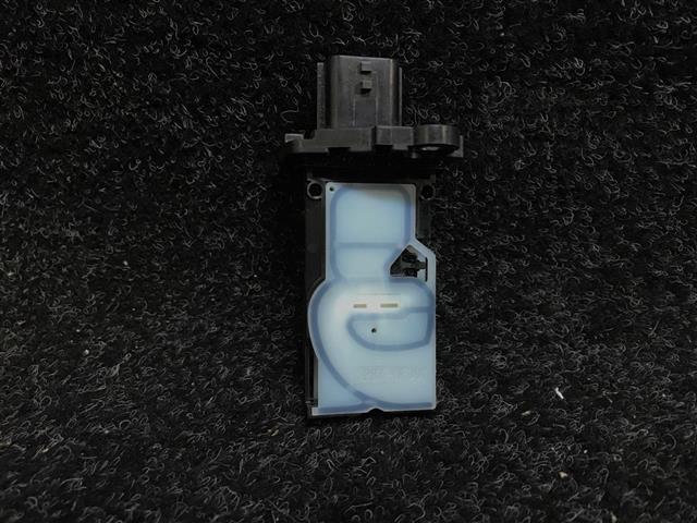 Air Flow Sensor