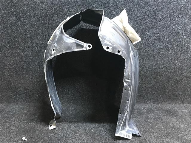 Lf Guard Liner