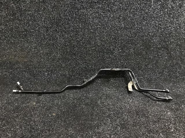 Auto Trans Cooling Line