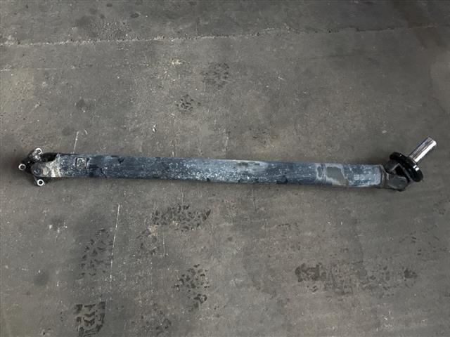 Driveshaft / Mid Shaft