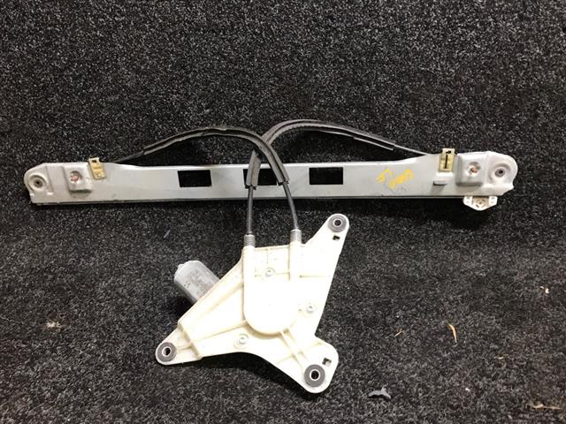 Lf Door Elec Regulator