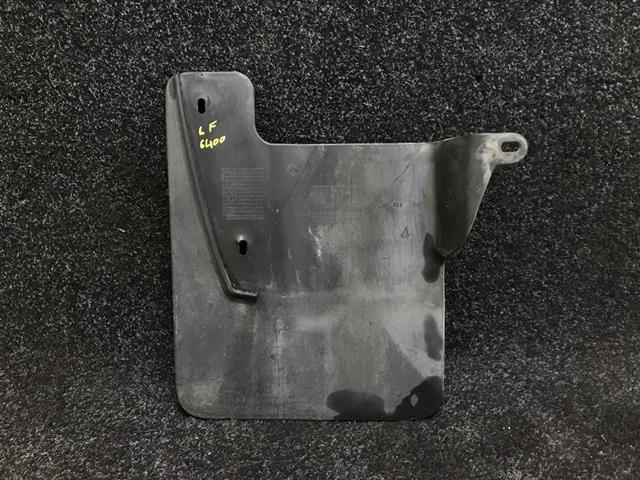 Lf Mudflap