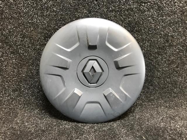 Hub Cap