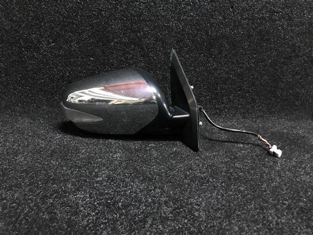 Rf Door Elec Mirror (9 Wire)