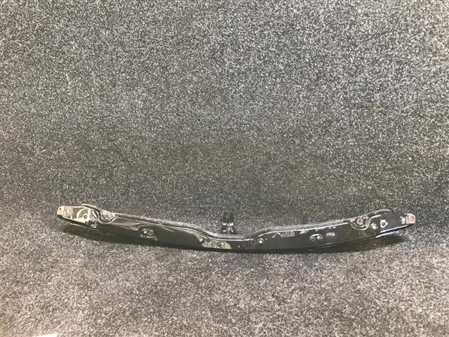 Front Bumper Stiffner