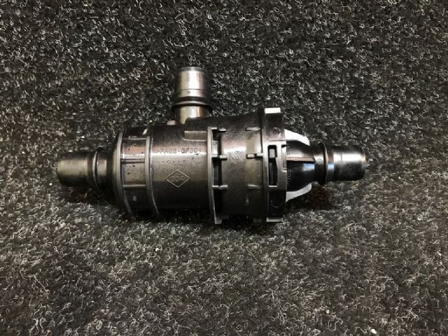 Thermostat Housing