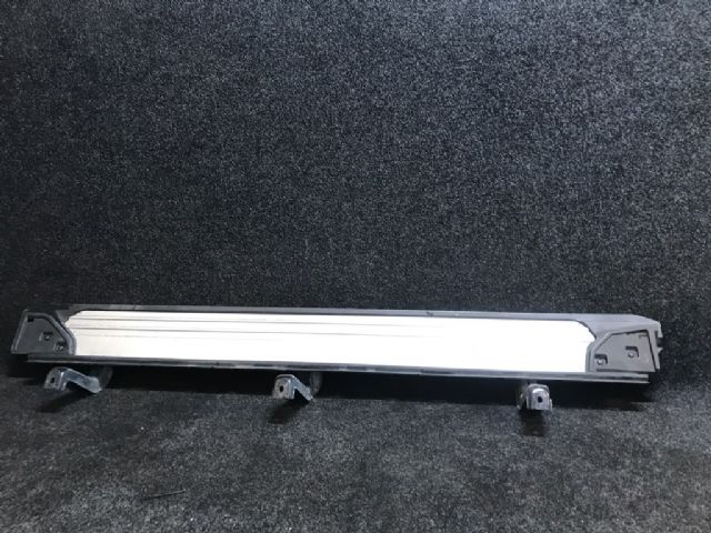 L Running Board