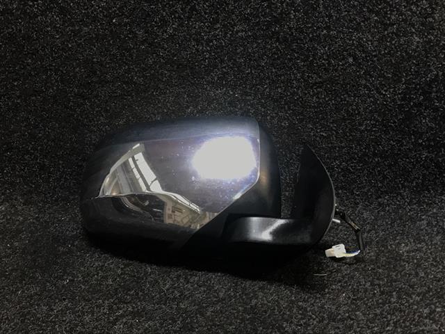 Rf Door Elec Mirror (3 Wire)