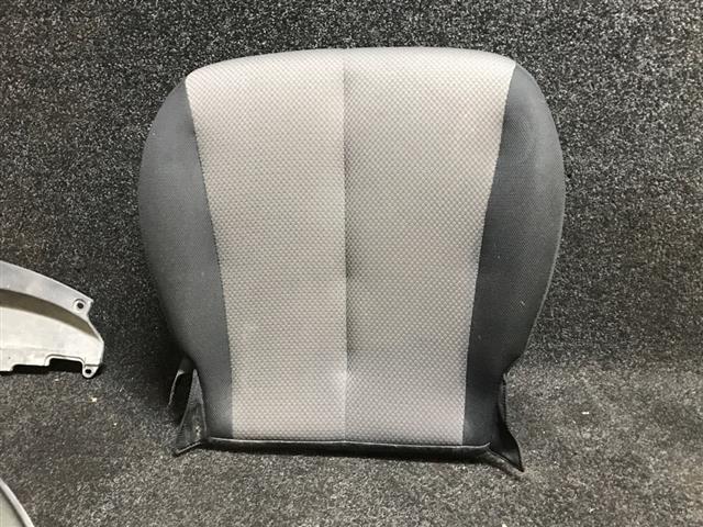 Lf Seat Base