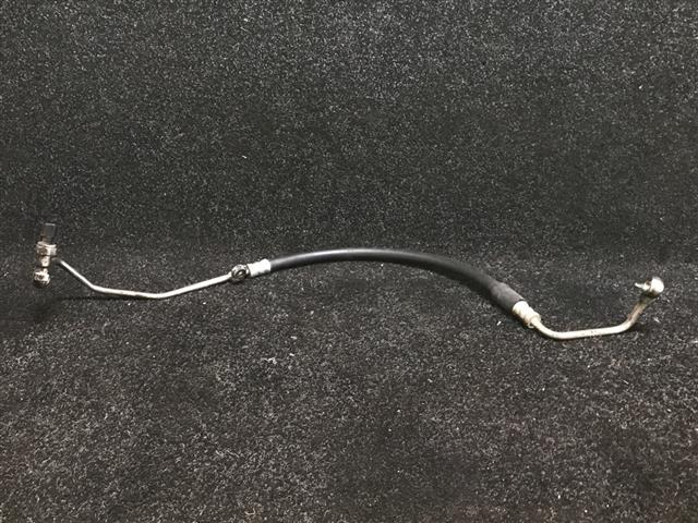 Power Steering High Pressure Hose