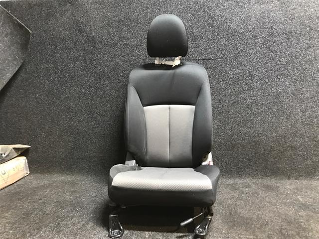 Rf Seat