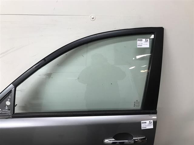 Lf Door Glass