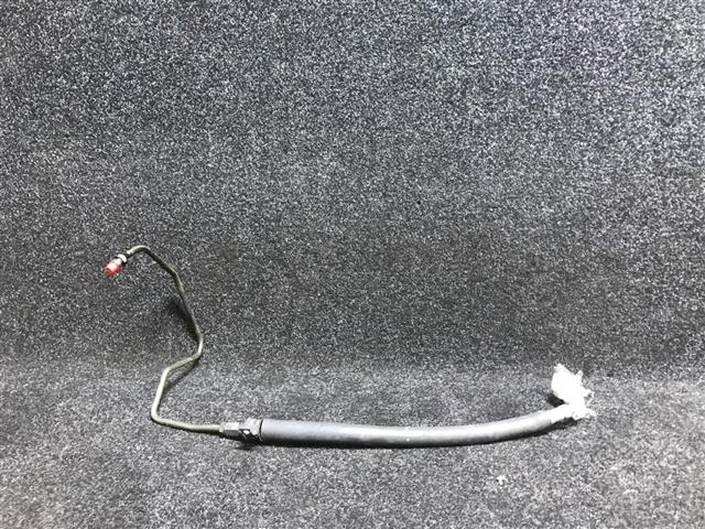 Power Steering High Pressure Hose