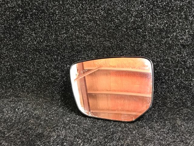 Lf Door Mirror Glass