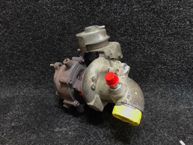 Turbo