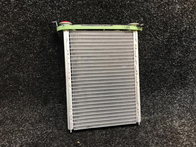 Heater Core