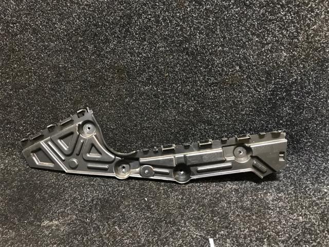 Rr Bumper Retainer