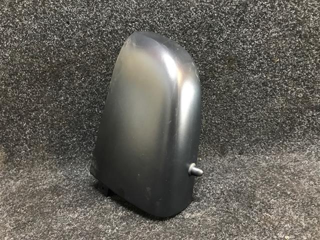 Lr Roof Rail Cap