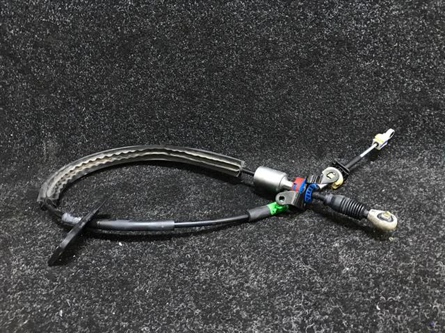 Automatic Shifter Cable