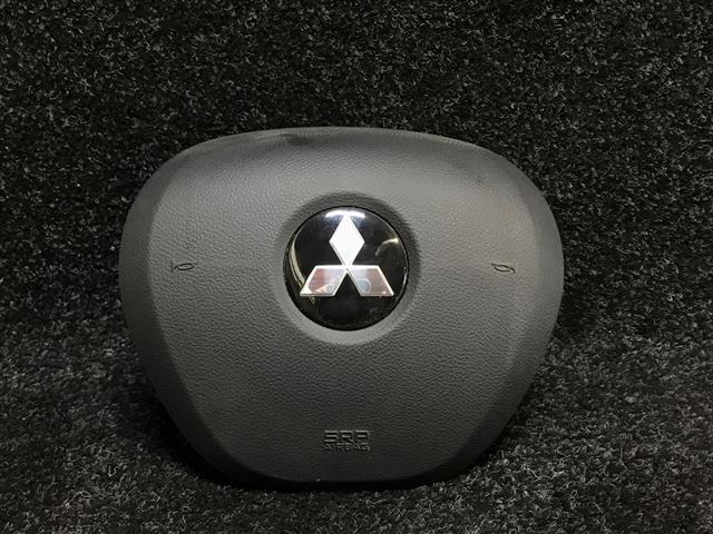 Rf Air Bag