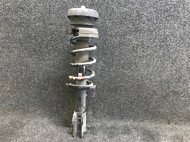Rf Strut
