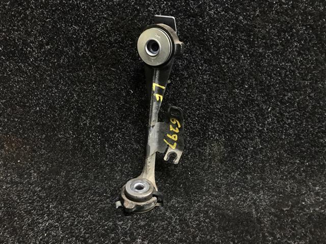 Lf Subframe Bracket