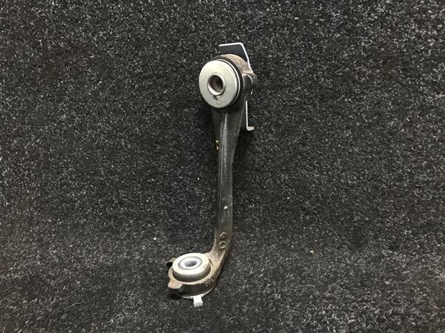 Rf Subframe Bracket
