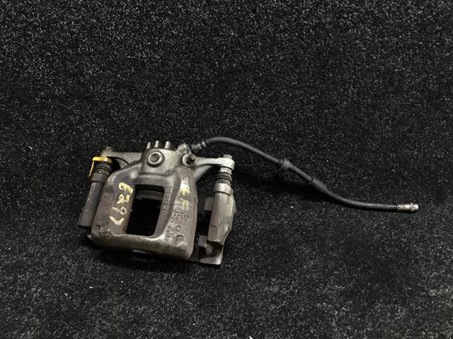 Lf Disc Brake Caliper