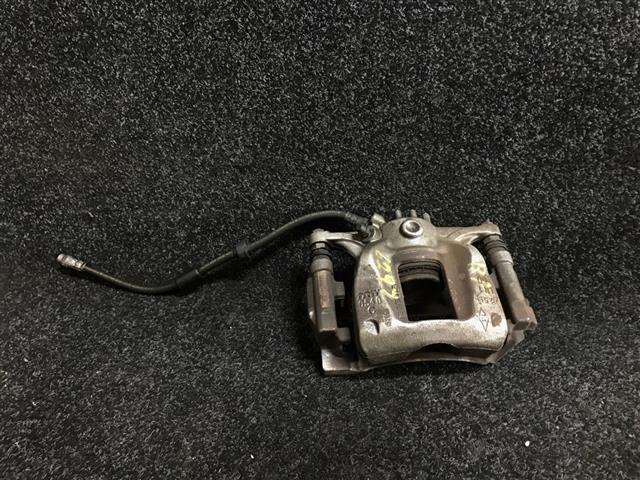 Rf Disc Brake Caliper