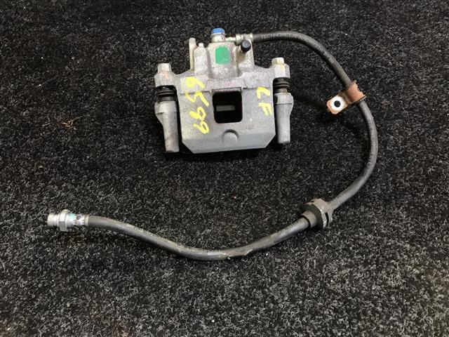 Lf Disc Brake Caliper