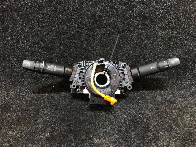 Indicator Switch