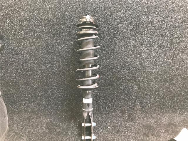 Lf Abs Strut