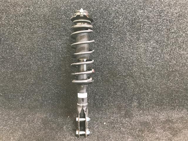 Rf Abs Strut