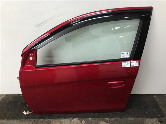 Lf Door Elec Regulator