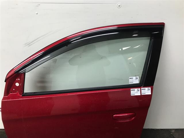 Lf Door Glass