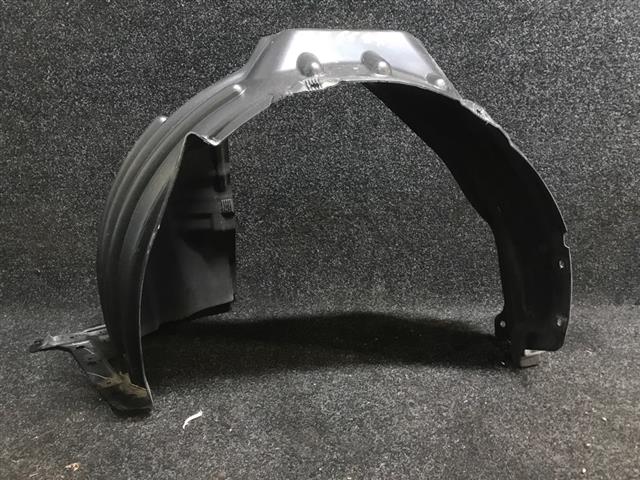 Lf Guard Liner